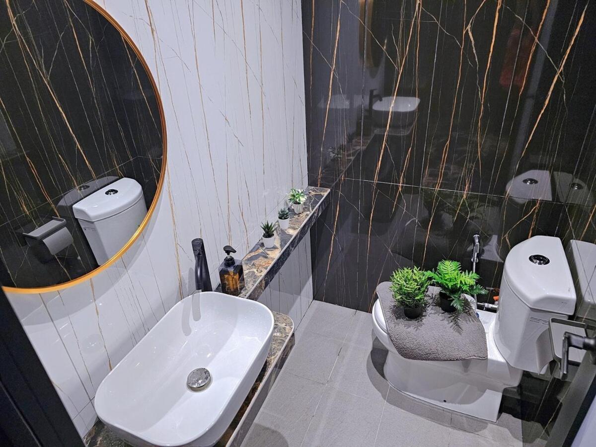 Jpp L Luxury Private Ktv Theme Private Pool Switch Hot Boiler Bbq Mahjong Machine Sleeps 26 5min To Austin *