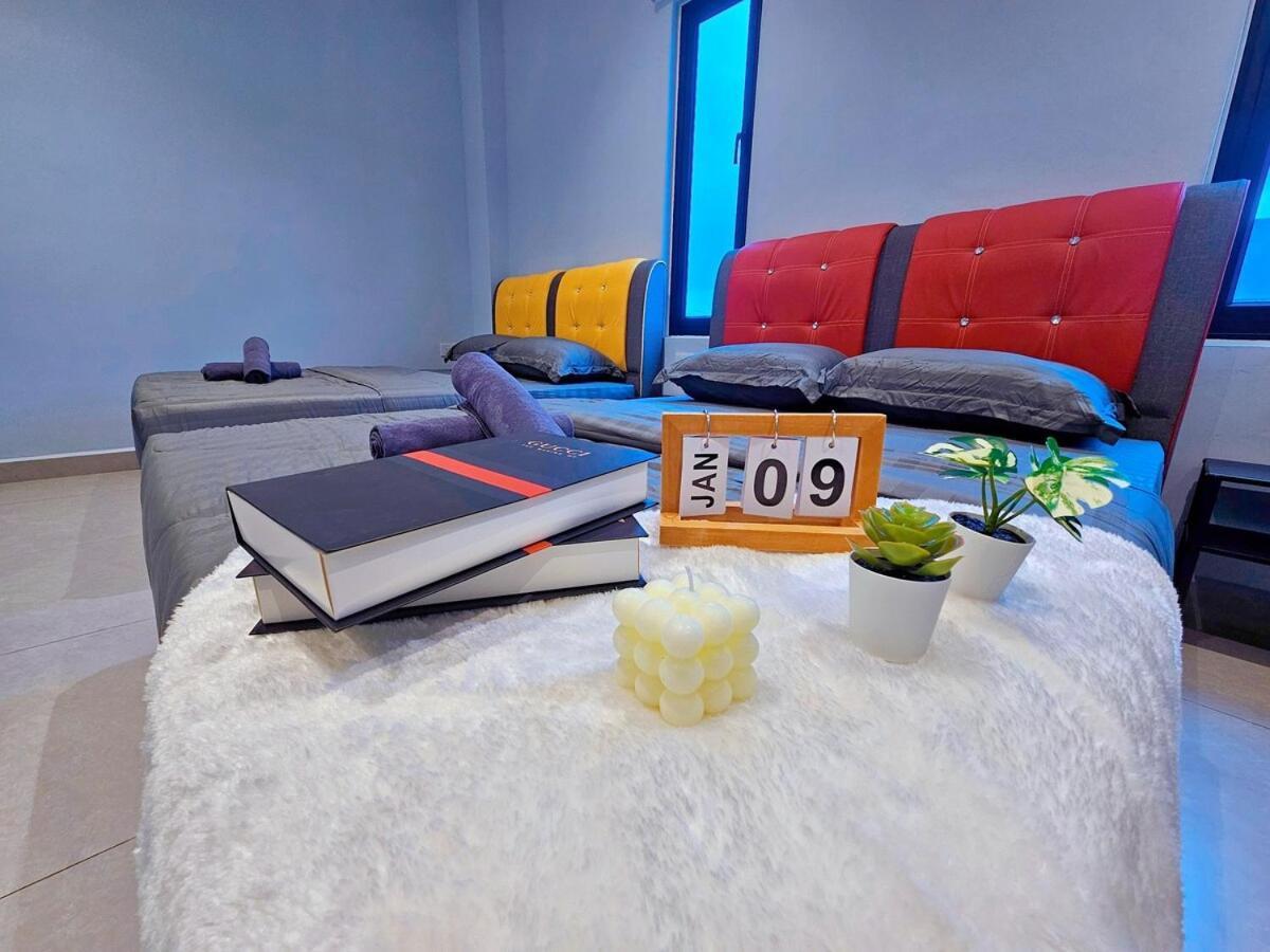 Jpp L Luxury Private Ktv Theme Private Pool Switch Hot Boiler Bbq Mahjong Machine Sleeps 26 5min To Austin Vila *