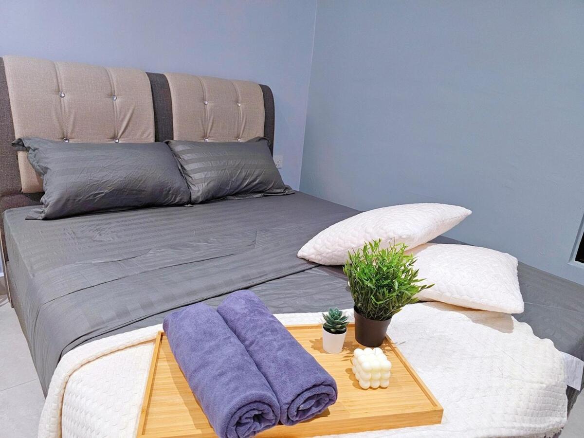 Jpp L Luxury Private Ktv Theme Private Pool Switch Hot Boiler Bbq Mahjong Machine Sleeps 26 5min To Austin *