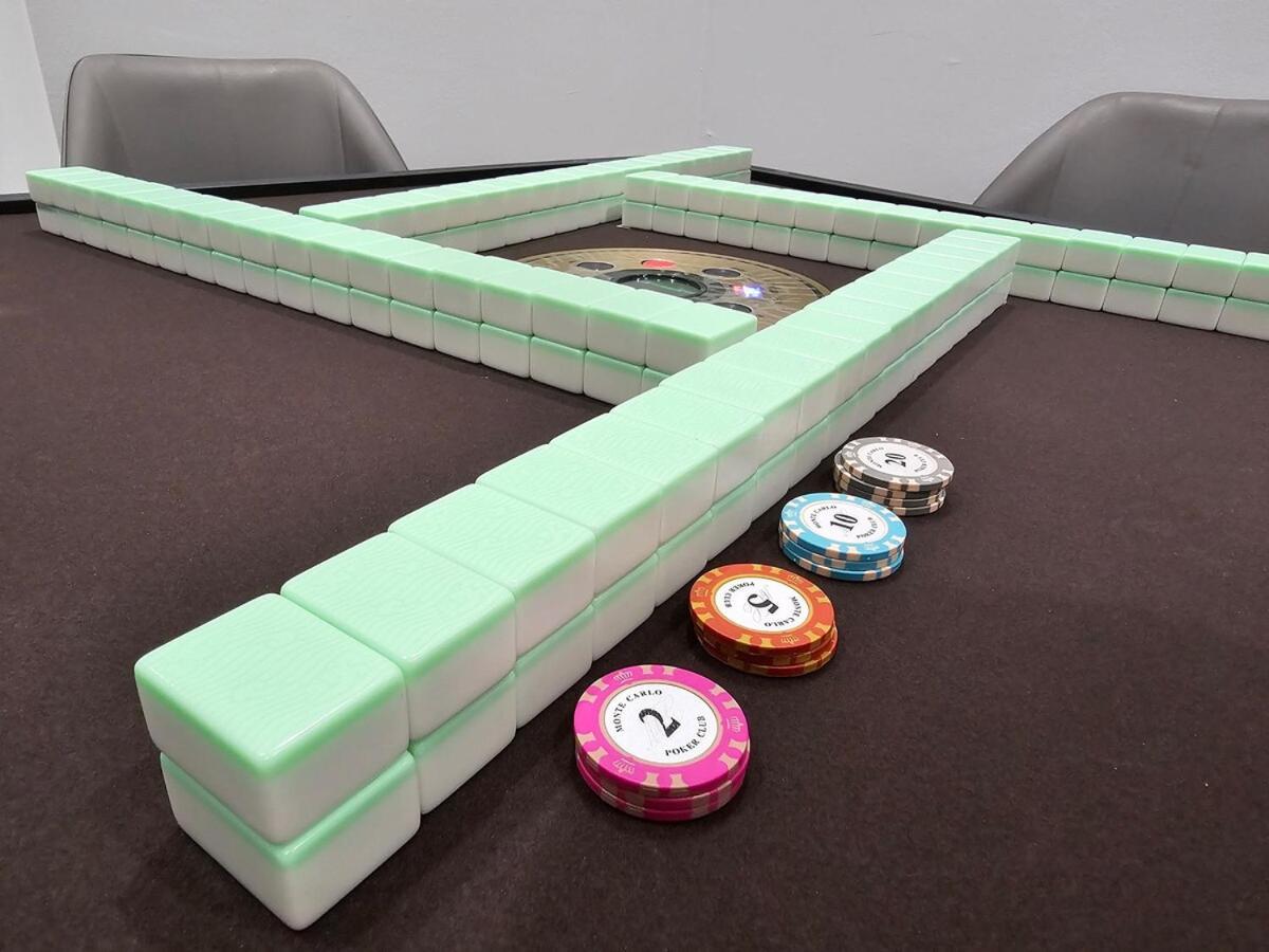 Jpp L Luxury Private Ktv Theme Private Pool Switch Hot Boiler Bbq Mahjong Machine Sleeps 26 5min To Austin
