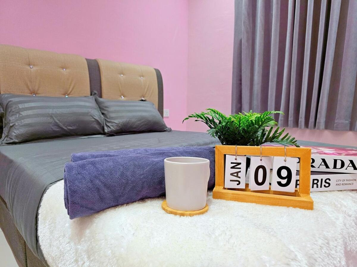 Jpp L Luxury Private Ktv Theme Private Pool Switch Hot Boiler Bbq Mahjong Machine Sleeps 26 5min To Austin Vila *