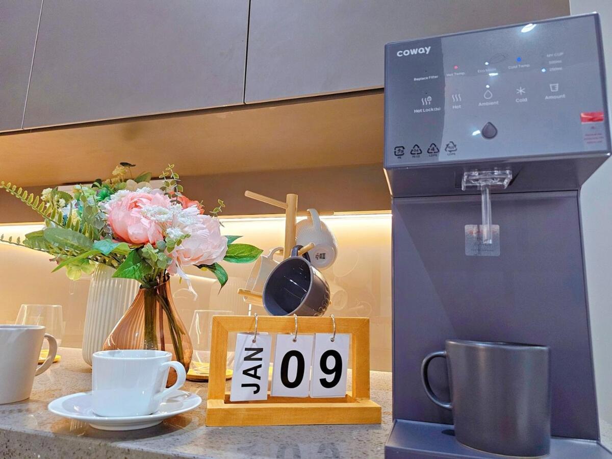 Vila Jpp L Luxury Private Ktv Theme Private Pool Switch Hot Boiler Bbq Mahjong Machine Sleeps 26 5min To Austin *