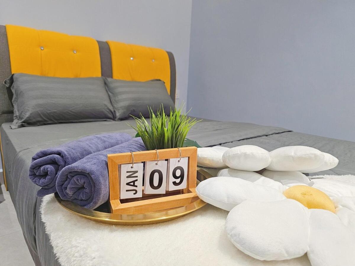 Jpp L Luxury Private Ktv Theme Private Pool Switch Hot Boiler Bbq Mahjong Machine Sleeps 26 5min To Austin Vila