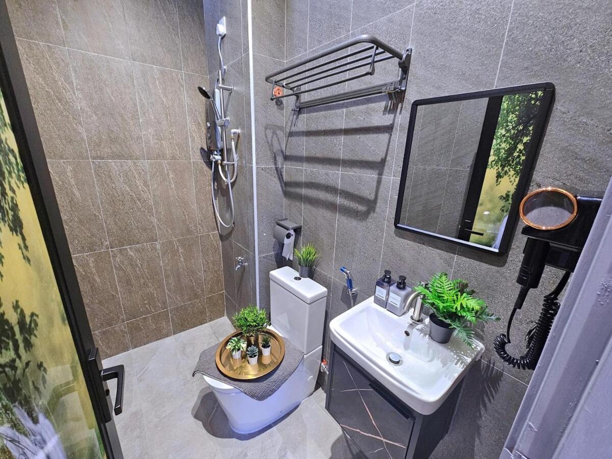 Vila Jpp L Luxury Private Ktv Theme Private Pool Switch Hot Boiler Bbq Mahjong Machine Sleeps 26 5min To Austin