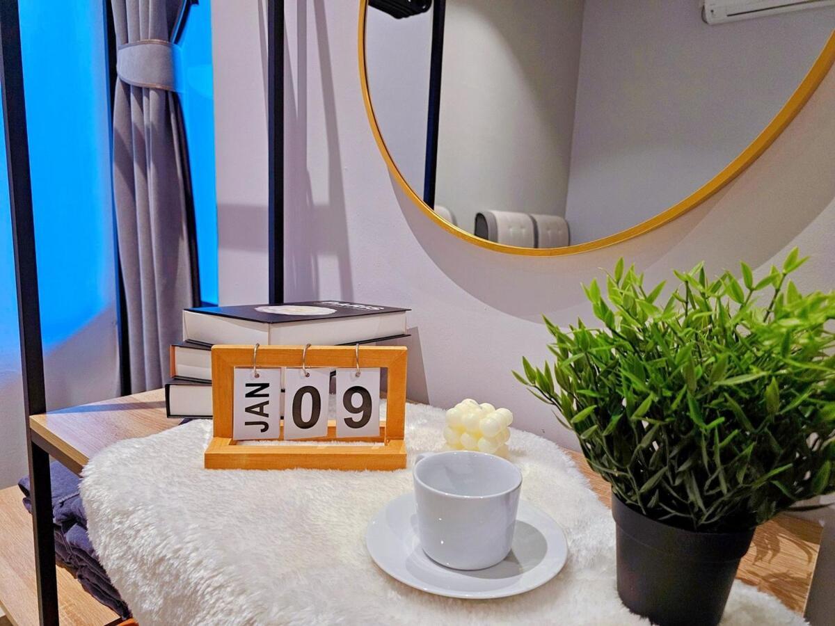 Jpp L Luxury Private Ktv Theme Private Pool Switch Hot Boiler Bbq Mahjong Machine Sleeps 26 5min To Austin Vila *