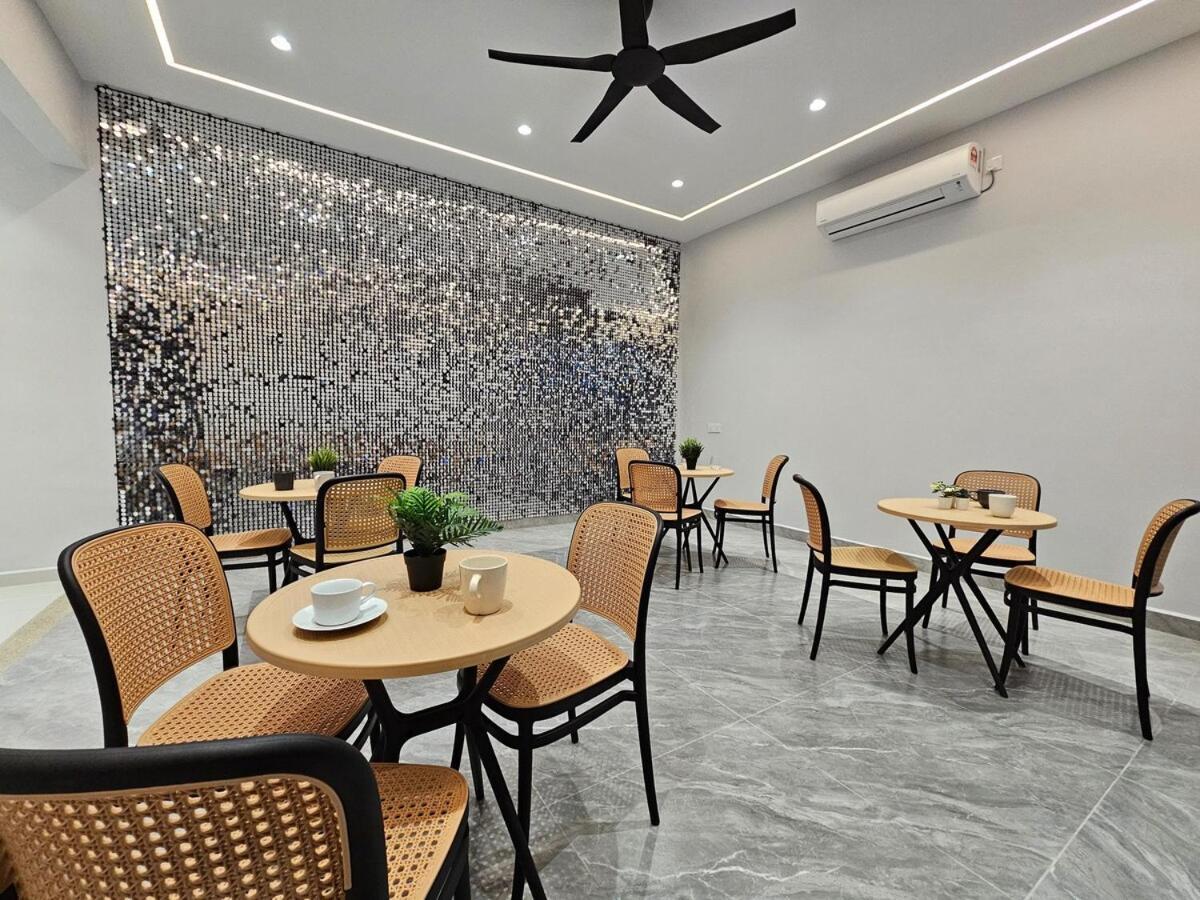 Vila Jpp L Luxury Private Ktv Theme Private Pool Switch Hot Boiler Bbq Mahjong Machine Sleeps 26 5min To Austin
