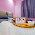 Jpp L Luxury Private Ktv Theme Room Private Pool Switch Hot Boiler Bbq Mahjong Machine Sleeps 26 5Min To Austin