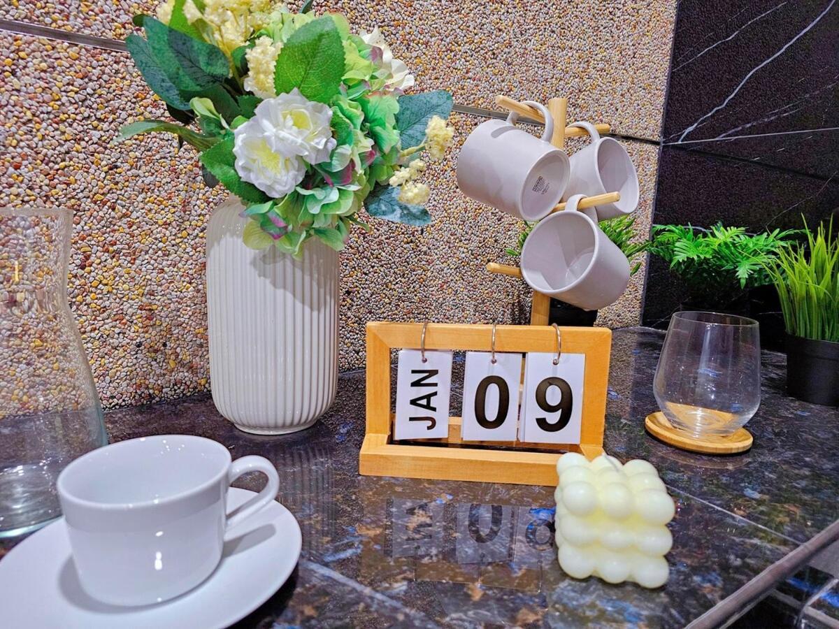 Jpp L Luxury Private Ktv Theme Private Pool Switch Hot Boiler Bbq Mahjong Machine Sleeps 26 5min To Austin Villa